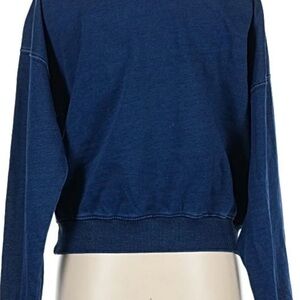 Fabletics Blue Women's Top